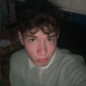 Meet your Posher, Francisco